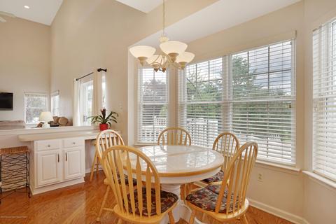 26 Paceview Dr, Howell, NJ 07731 photo 18