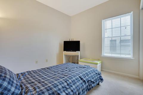 26 Paceview Dr, Howell, NJ 07731 photo 33