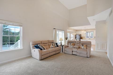 26 Paceview Dr, Howell, NJ 07731 photo 11