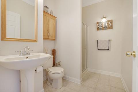 26 Paceview Dr, Howell, NJ 07731 photo 32