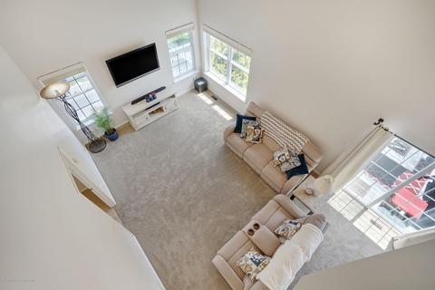 26 Paceview Dr, Howell, NJ 07731 photo 24
