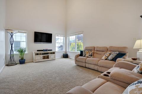 26 Paceview Dr, Howell, NJ 07731 photo 14