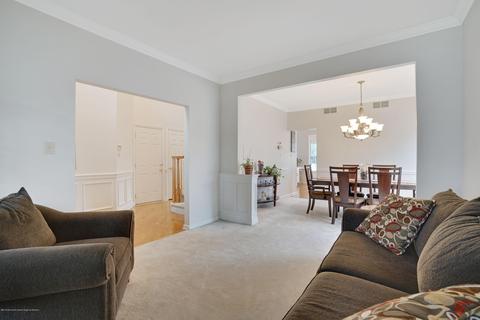 26 Paceview Dr, Howell, NJ 07731 photo 8