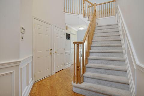 26 Paceview Dr, Howell, NJ 07731 photo 6