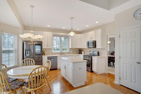 26 Paceview Dr, Howell, NJ 07731 photo 20