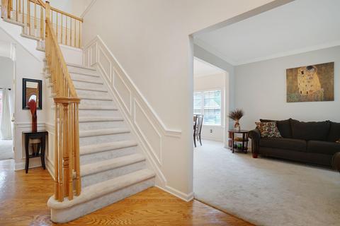 26 Paceview Dr, Howell, NJ 07731 photo 5