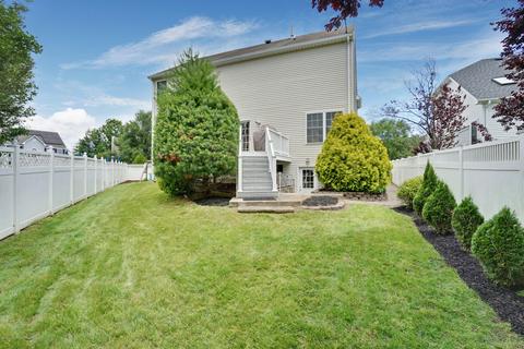 26 Paceview Dr, Howell, NJ 07731 photo 42
