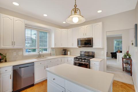 26 Paceview Dr, Howell, NJ 07731 photo 19