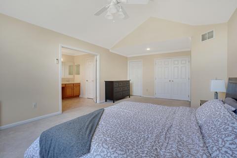 26 Paceview Dr, Howell, NJ 07731 photo 30