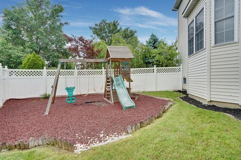 26 Paceview Dr, Howell, NJ 07731 photo 45