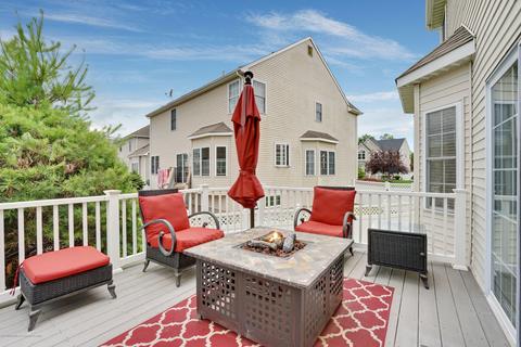26 Paceview Dr, Howell, NJ 07731 photo 39