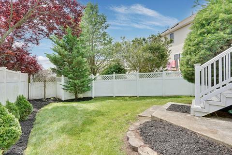 26 Paceview Dr, Howell, NJ 07731 photo 41