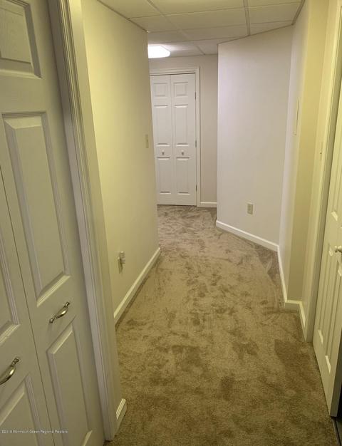 26 Paceview Dr, Howell, NJ 07731 photo 36