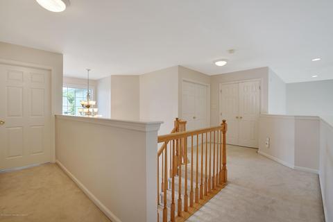 26 Paceview Dr, Howell, NJ 07731 photo 23