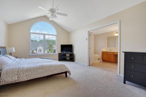 26 Paceview Dr, Howell, NJ 07731 photo 29