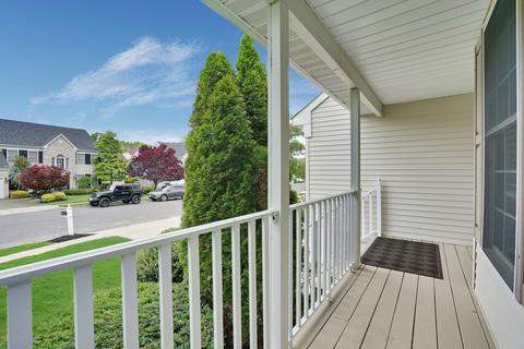 26 Paceview Dr, Howell, NJ 07731 photo 3