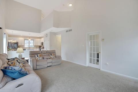 26 Paceview Dr, Howell, NJ 07731 photo 12