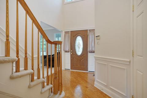 26 Paceview Dr, Howell, NJ 07731 photo 4