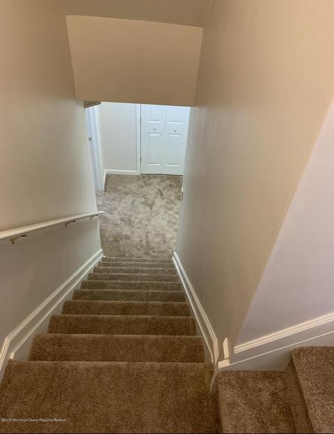 26 Paceview Dr, Howell, NJ 07731 photo 34