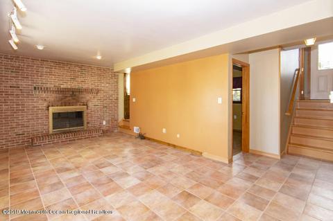8 Purdue Rd, Edison, NJ 08820 photo 19