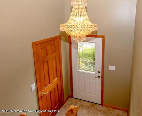 8 Purdue Rd, Edison, NJ 08820 photo 10