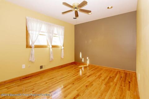 8 Purdue Rd, Edison, NJ 08820 photo 14