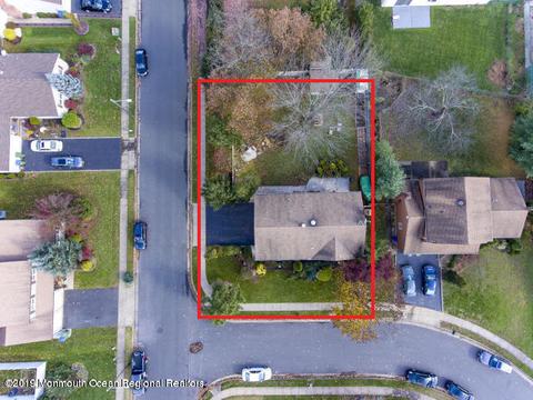 8 Purdue Rd, Edison, NJ 08820 photo 30