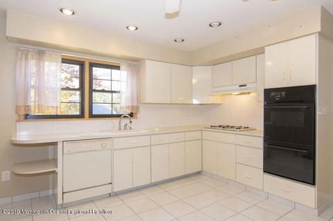 8 Purdue Rd, Edison, NJ 08820 photo 21