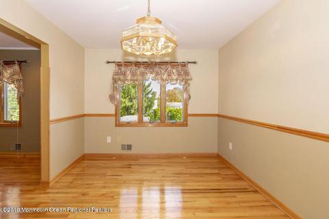 8 Purdue Rd, Edison, NJ 08820 photo 13