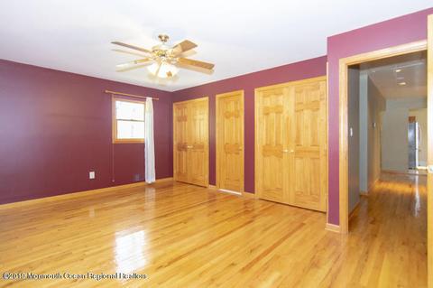 8 Purdue Rd, Edison, NJ 08820 photo 16