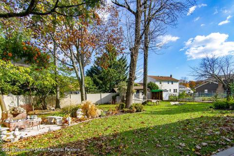 8 Purdue Rd, Edison, NJ 08820 photo 4