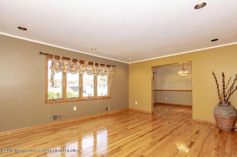 8 Purdue Rd, Edison, NJ 08820 photo 11
