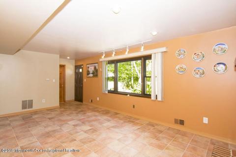 8 Purdue Rd, Edison, NJ 08820 photo 20