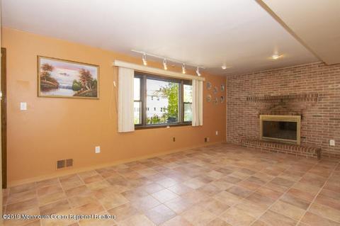 8 Purdue Rd, Edison, NJ 08820 photo 18