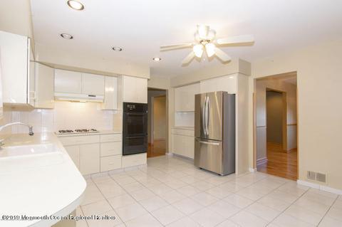 8 Purdue Rd, Edison, NJ 08820 photo 23