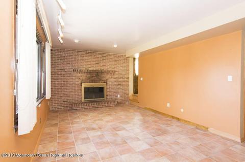 8 Purdue Rd, Edison, NJ 08820 photo 6