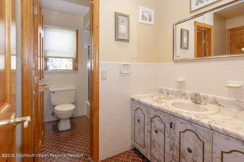 8 Purdue Rd, Edison, NJ 08820 photo 27