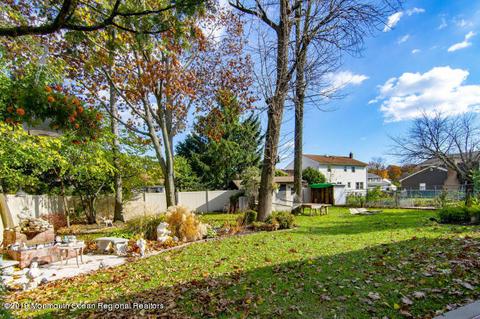 8 Purdue Rd, Edison, NJ 08820 photo 7
