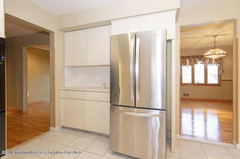 8 Purdue Rd, Edison, NJ 08820 photo 24