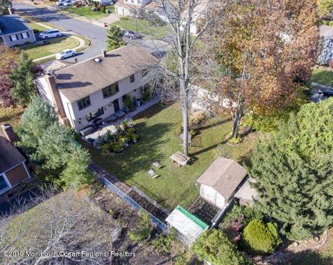 8 Purdue Rd, Edison, NJ 08820 photo 28