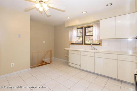 8 Purdue Rd, Edison, NJ 08820 photo 22