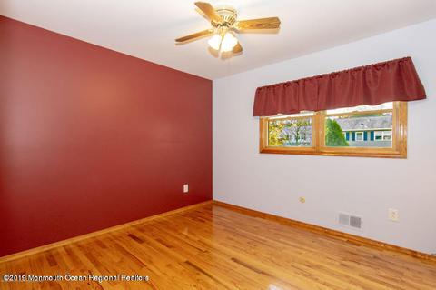 8 Purdue Rd, Edison, NJ 08820 photo 15
