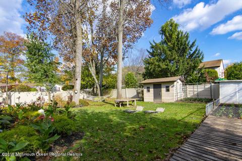 8 Purdue Rd, Edison, NJ 08820 photo 8