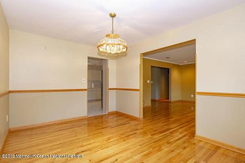 8 Purdue Rd, Edison, NJ 08820 photo 12