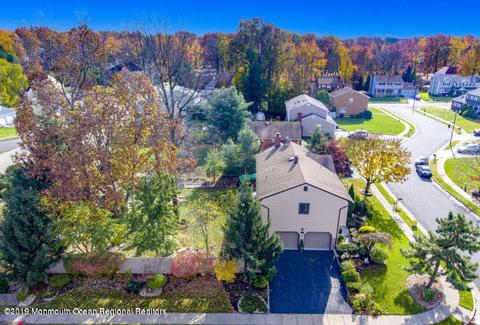 8 Purdue Rd, Edison, NJ 08820 photo 29