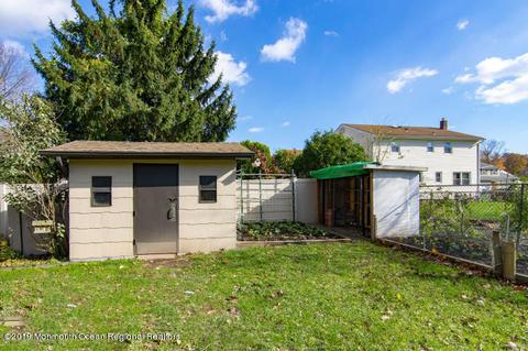 8 Purdue Rd, Edison, NJ 08820 photo 5