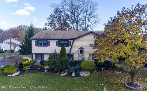 8 Purdue Rd, Edison, NJ 08820 photo 1