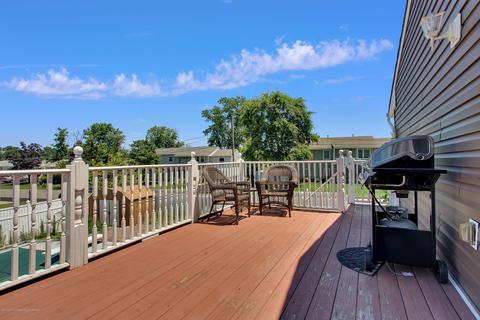 164 Binnacle Rd, Brick, NJ 08723 photo 16