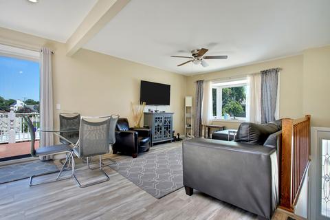 164 Binnacle Rd, Brick, NJ 08723 photo 6