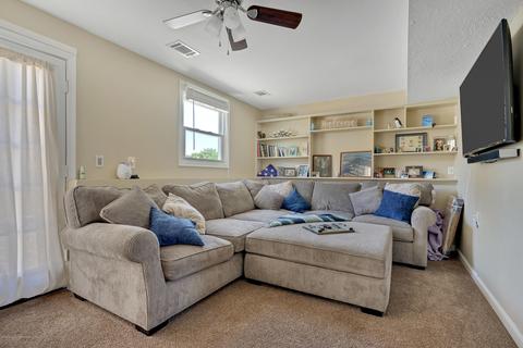 164 Binnacle Rd, Brick, NJ 08723 photo 8